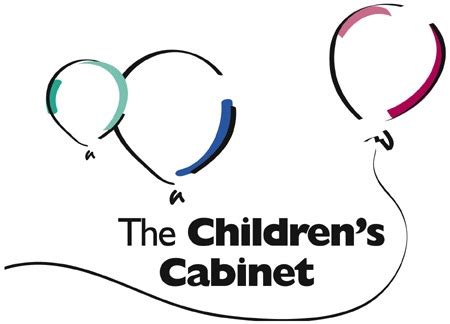 The children's cabinet - May 19, 2021. The Children’s Cabinet launched a new website that features new navigation, photos, and more. With details into vital community programs, visitors can learn more about free family counseling, Redfield Academy, child care financial assistance, and many others. “We are so thrilled for this new website,” said Kim …